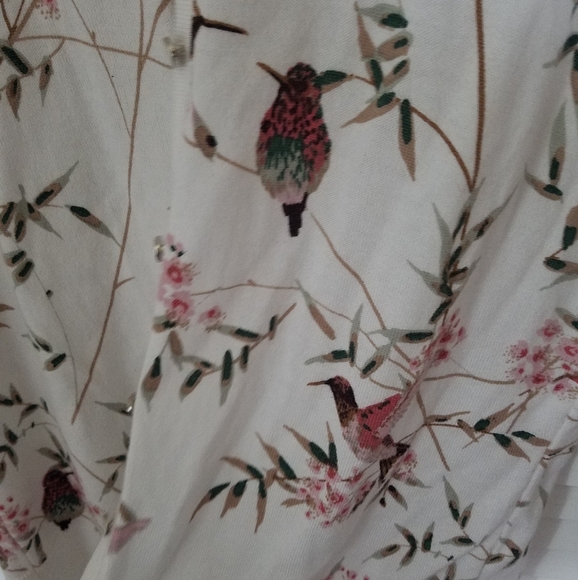 Cardigan - Picture 2 of 3